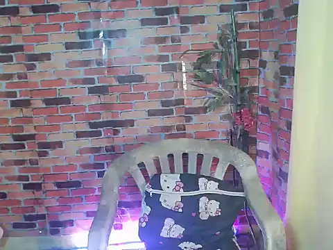 TS-LustyAngelKiss live sex cam