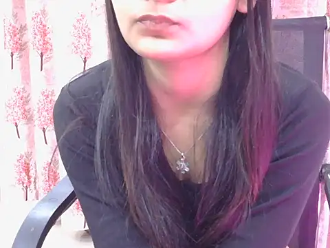 sweet_riyaaa live sex cam