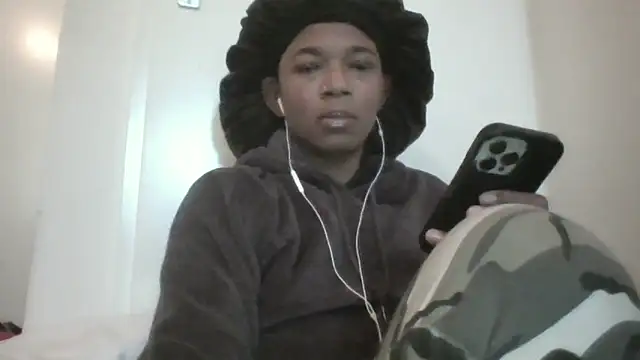 xxxdanidoomsdayxxx's cam snapshot