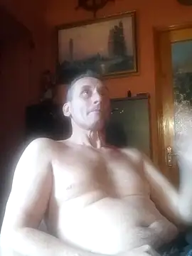 Viause_Kentauelle live sex cam