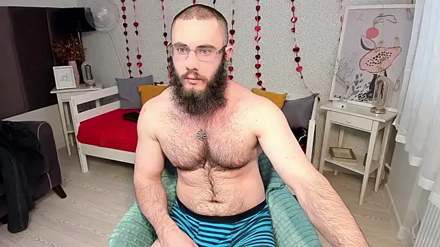 Ant_Power live sex cam