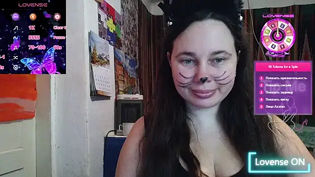 Cora_Maro live sex cam