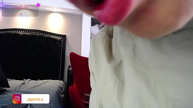 LiamWildx20 live sex cam