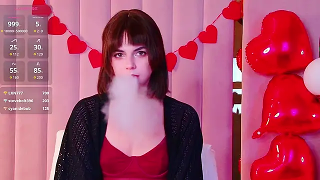 Miranda_Kerry live sex cam