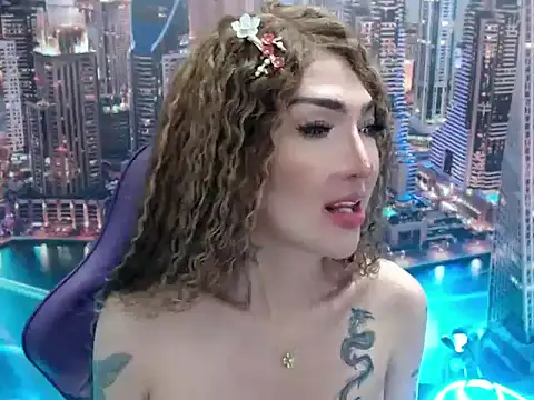 JAjhaCOOL_TS4u live sex cam