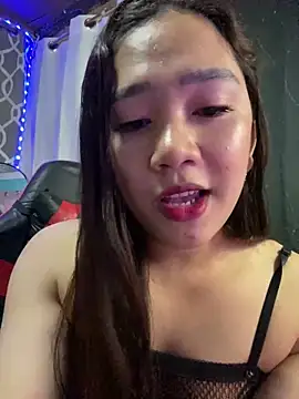 slut_clio live sex cam