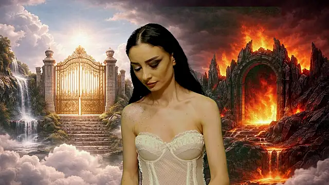 FeetVibe live sex cam