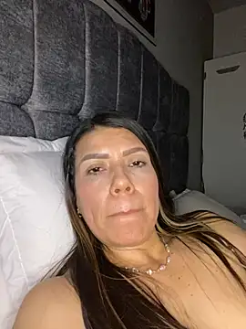 martina_contreras live sex cam