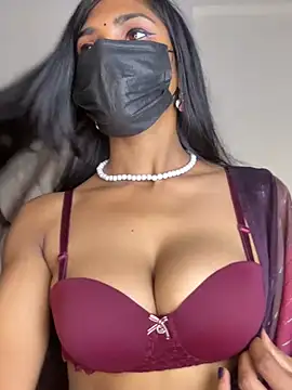 Lovely_Babiee live sex cam