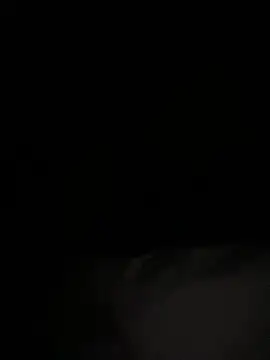 caliguy37 live sex cam