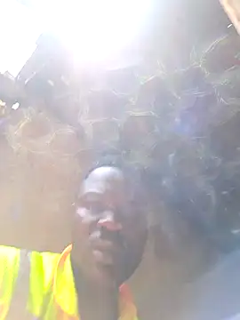 Petrossa live sex cam