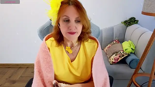 Ava_Gardner_ live sex cam