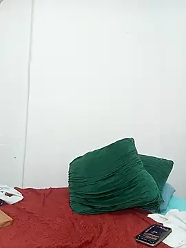 gianna_smith live sex cam