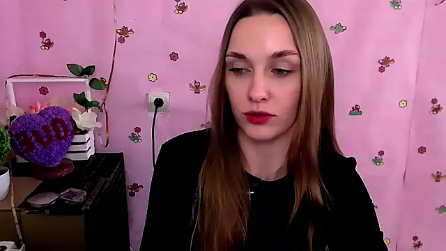Doll_Angelina live sex cam