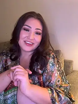 RosieDixx live sex cam