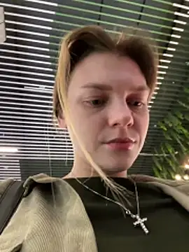 ValenciaShock live sex cam