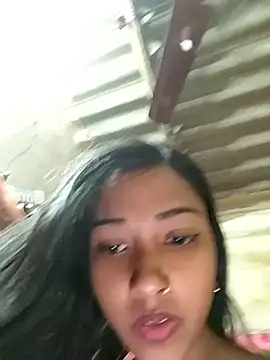 doll2007's cam snapshot