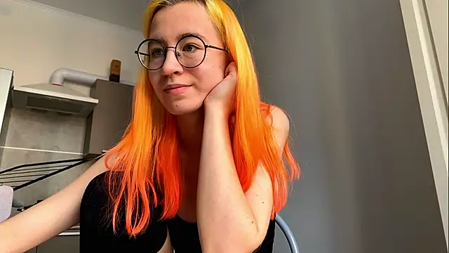 EmilyHein's cam snapshot