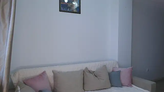 viktoriyan's cam snapshot