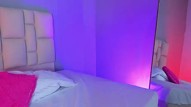 Zaphiro__Sky's cam snapshot