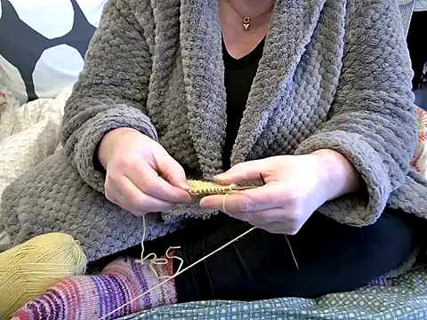 MarthaBriest live sex cam