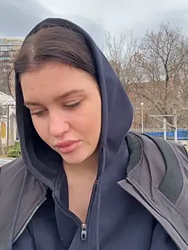 KikiWatson live sex cam