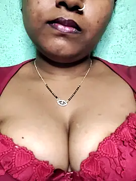 Eashita_01 live sex cam