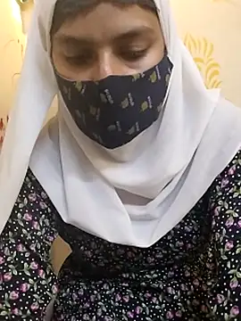 rukhsar_ live sex cam