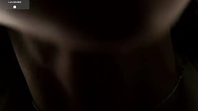 KnittedGoo live sex cam