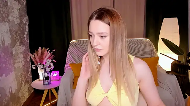 cherrykississ's cam snapshot