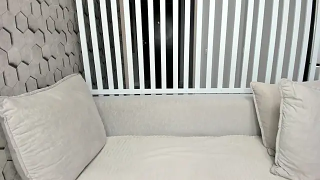 GildedSin's cam snapshot