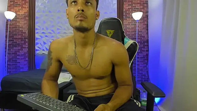 The_twinks_ live sex cam