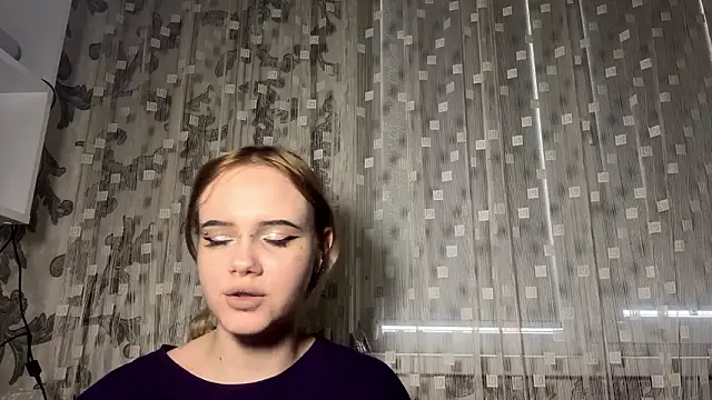 LedAffinity's cam snapshot