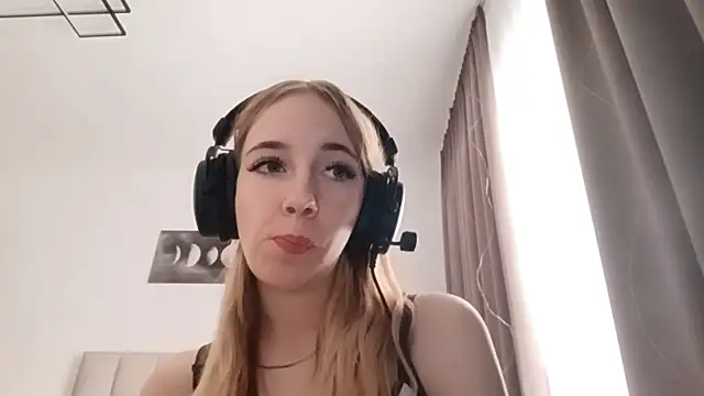 WackyNome's cam snapshot