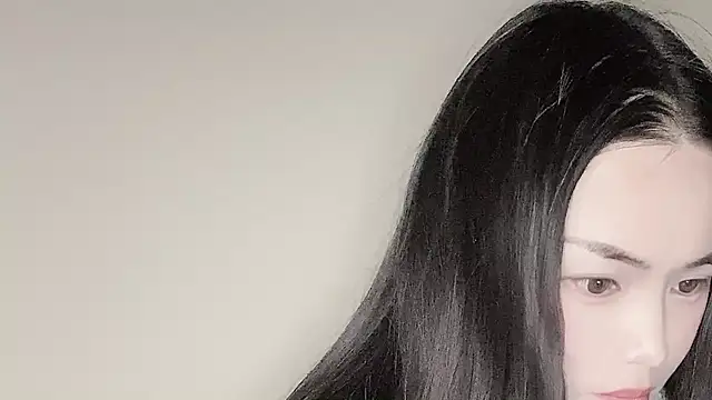 tongtongbaby's cam snapshot