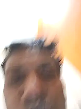 BlackBoy_Kolkata live sex cam