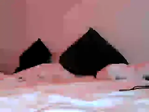 Iscariot19 live sex cam