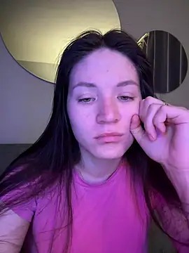 chilhorny's cam snapshot