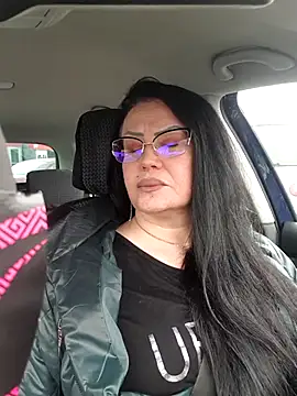 -__TSUNAMI__-'s cam snapshot