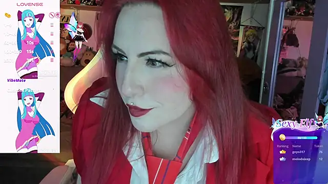 candyy_new live sex cam