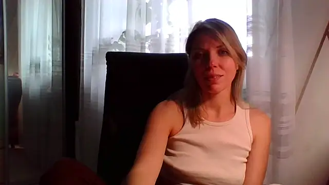 VelvetLove287's cam snapshot