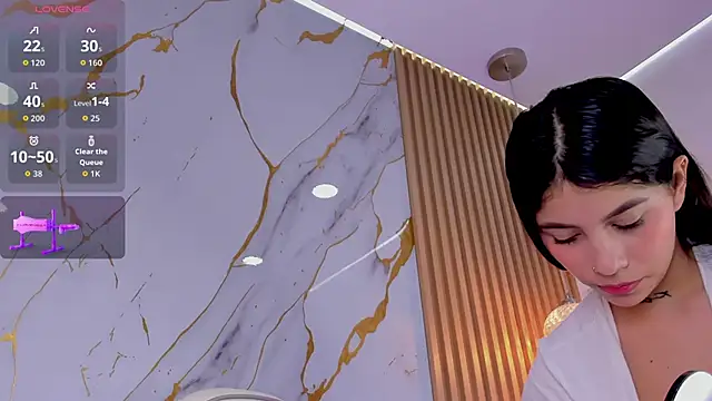 alissaowens_'s cam snapshot