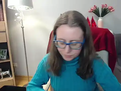 sweetxLizzy's cam snapshot