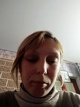 Ponka2011's cam snapshot