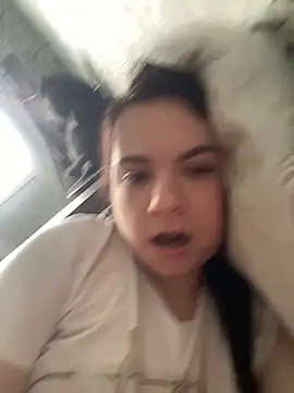 HellaReousx's cam snapshot