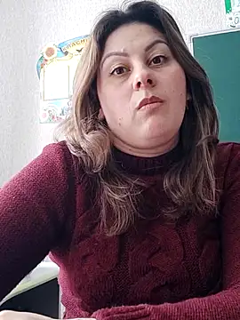 Soli9999's cam snapshot