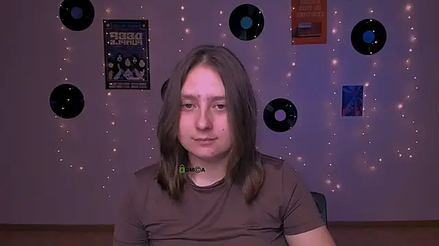 kora_cosmo's cam snapshot