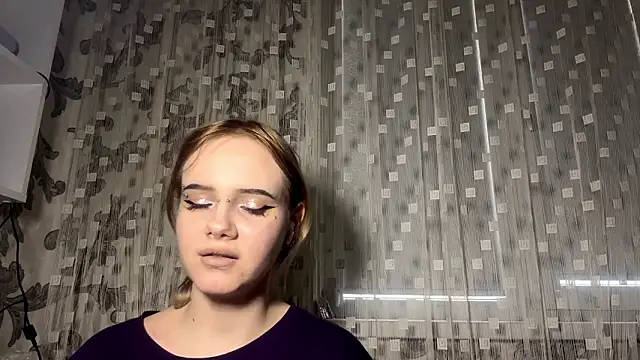 LedAffinity's cam snapshot