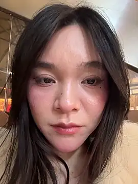 gentlecat-baby's cam snapshot