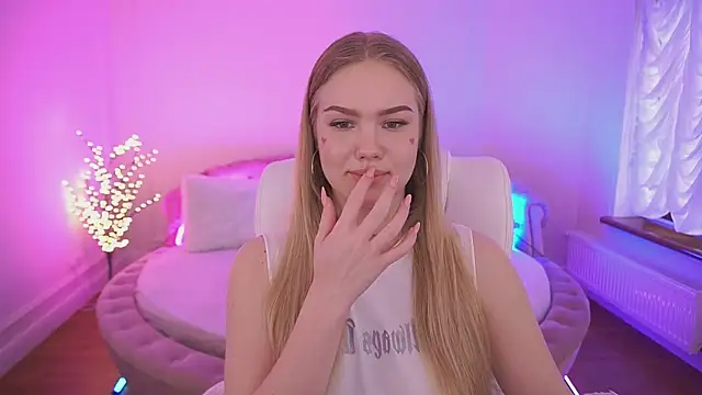 CelesteNoir live sex cam